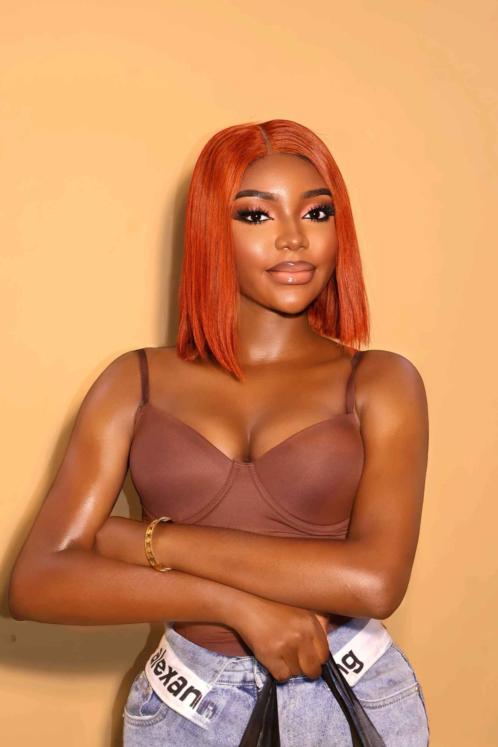 Bossladyluxuryhairs-call-to-action-image