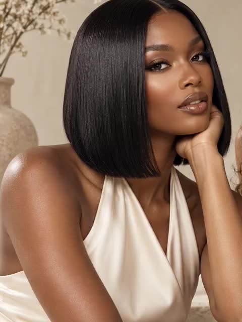 Zuri Defined Curls view 4