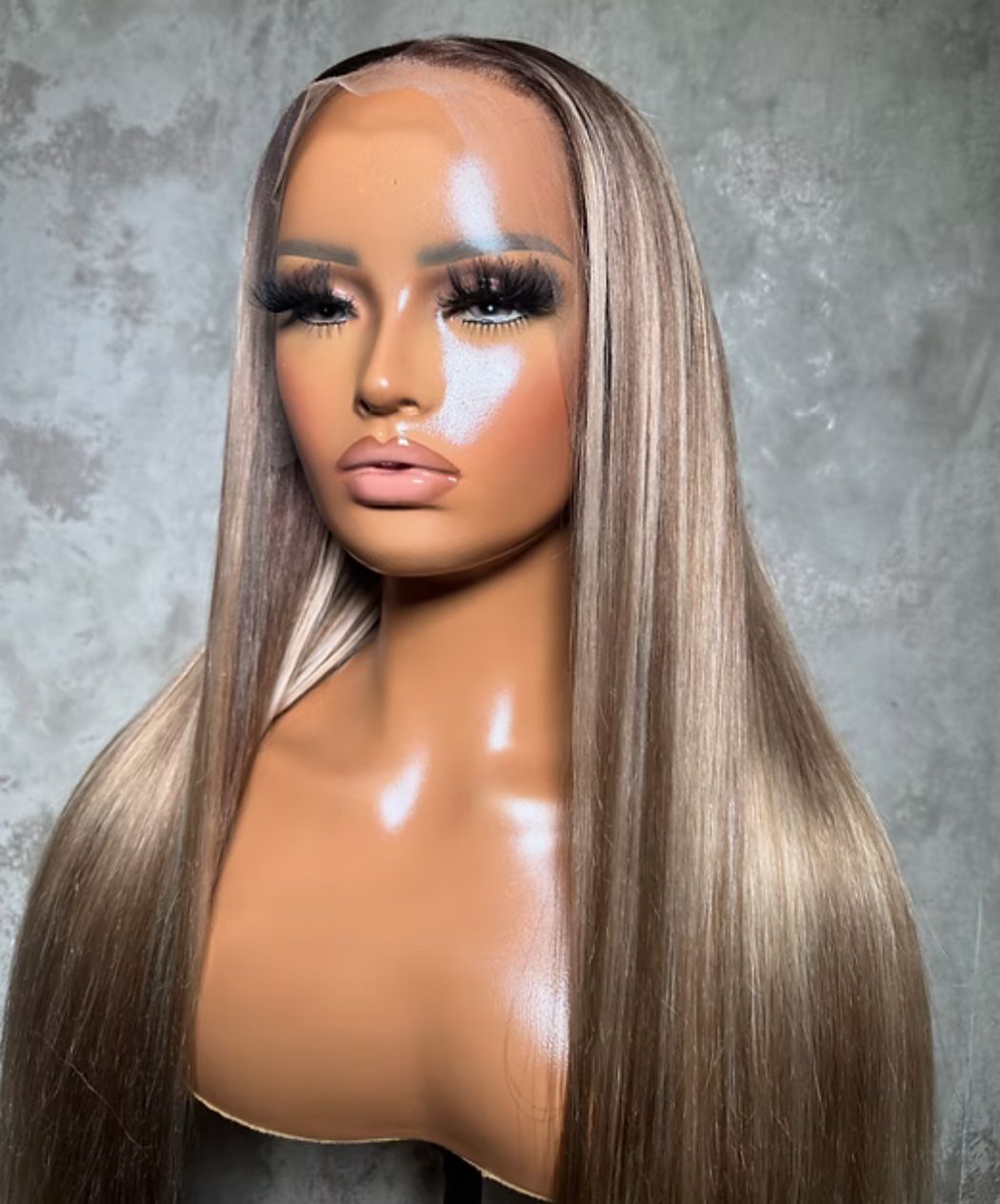 Bossladyluxuryhairs-Crystal wave -image-1