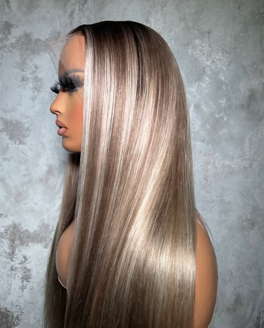 Bossladyluxuryhairs-Crystal wave -image-2