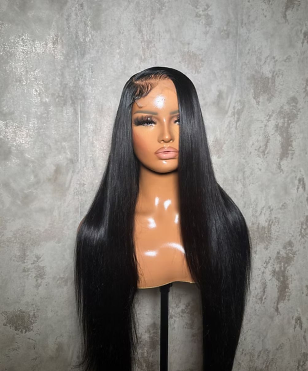 Bossladyluxuryhairs-Opal dream straight  -image-2