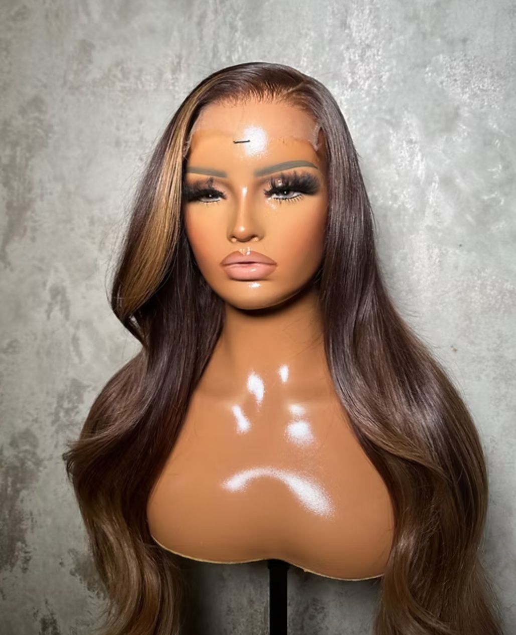 Bossladyluxuryhairs-Onyx wave-image-1