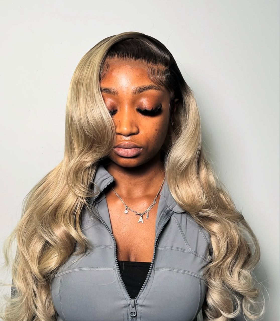 Bossladyluxuryhairs-Custom radiance-image-1