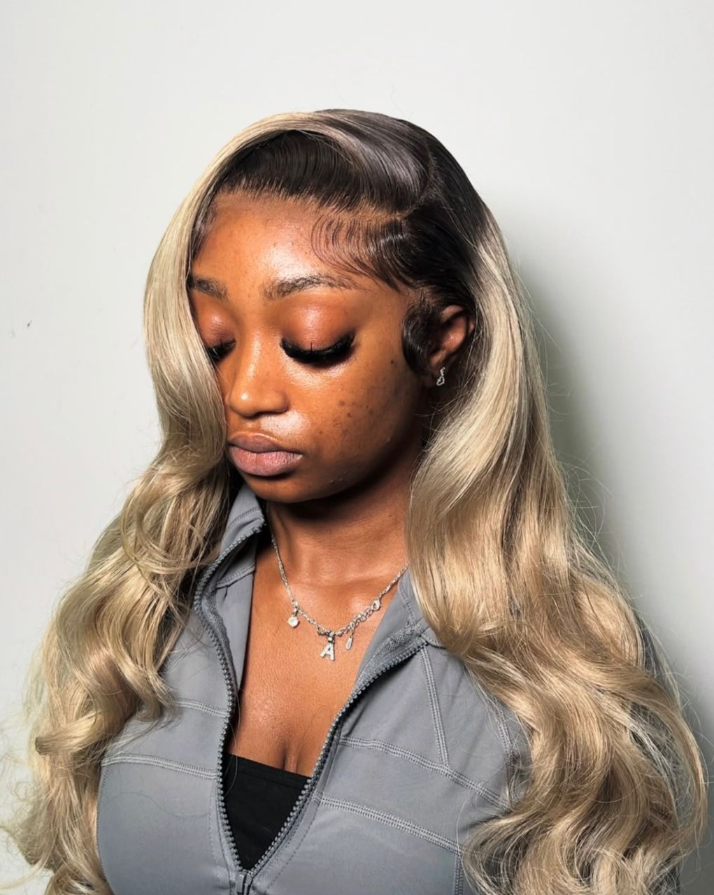 Bossladyluxuryhairs-Custom radiance-image-2