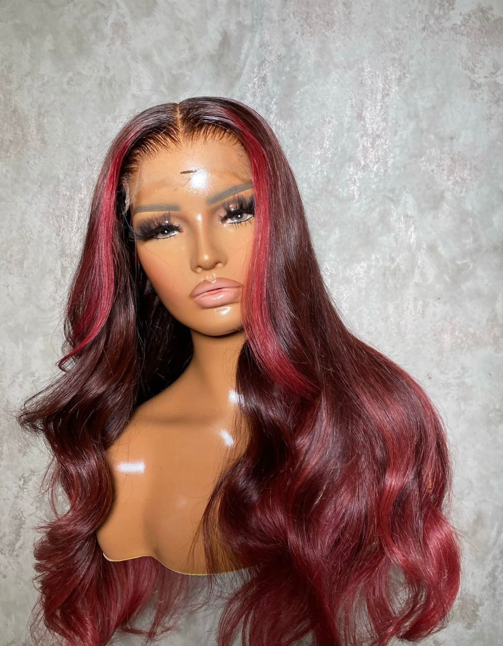 Bossladyluxuryhairs-Glacielle-image-2