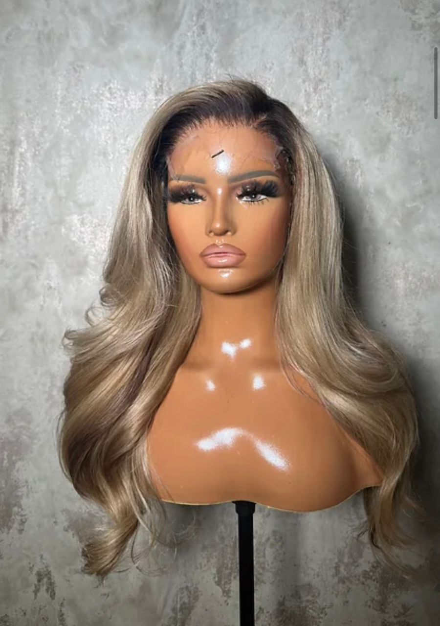 Bossladyluxuryhairs-Cleopatra-image-2