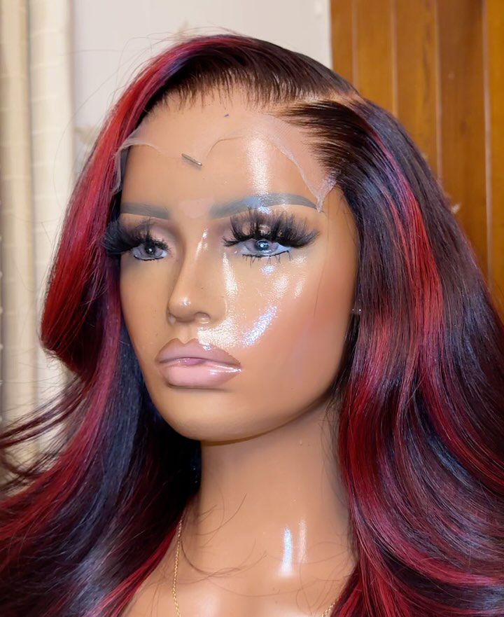 Bossladyluxuryhairs-Elizabeth wavy luxe-image-3