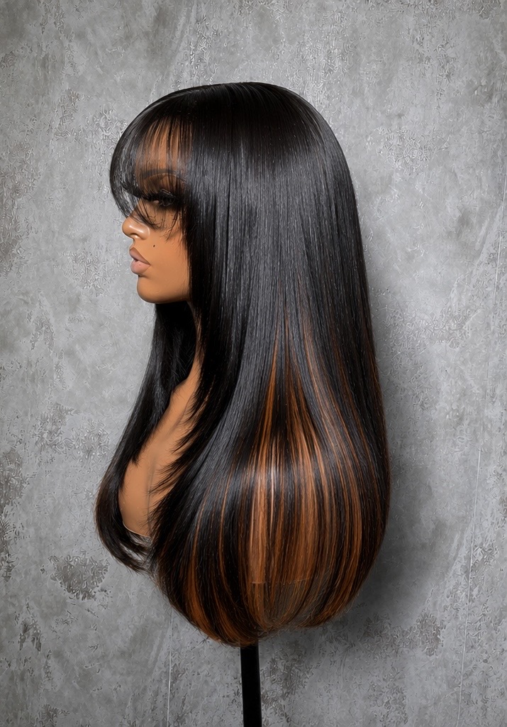 Bossladyluxuryhairs-Wig  Amber muse-image-1