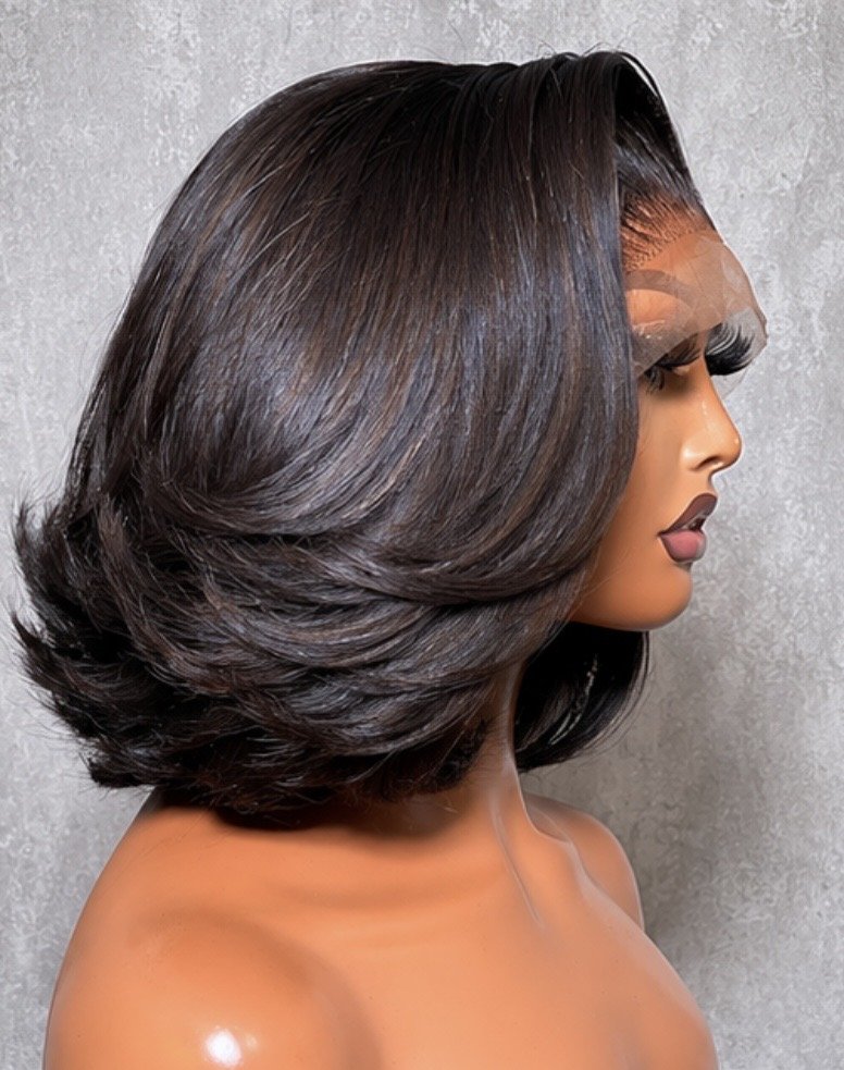 Bossladyluxuryhairs-Dark layers-image-1