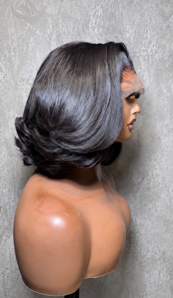 Bossladyluxuryhairs-Dark layers-image-2