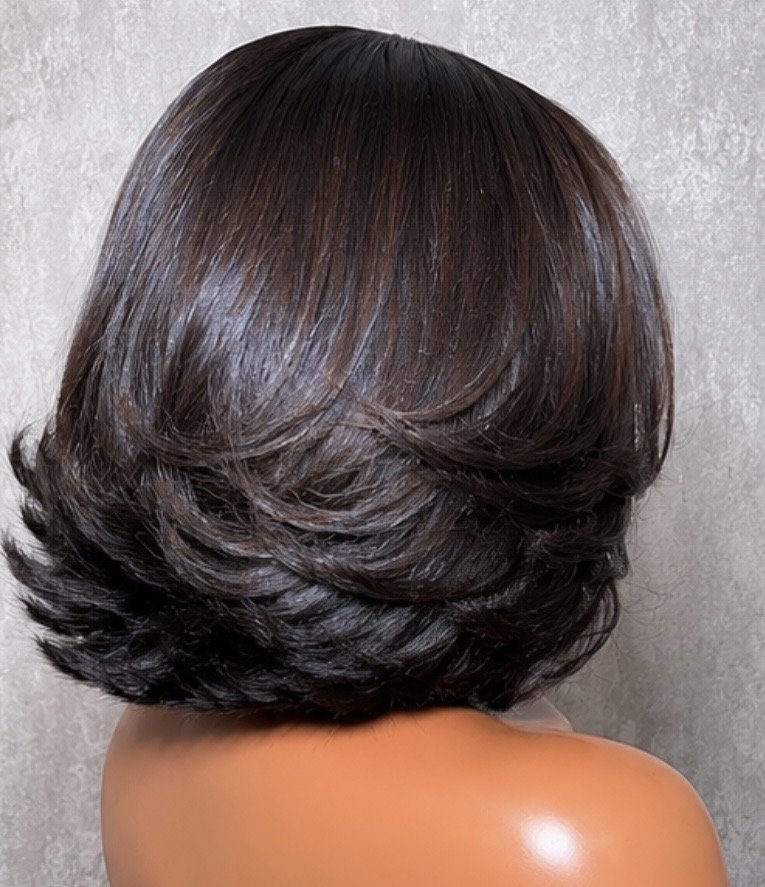 Bossladyluxuryhairs-Dark layers-image-3