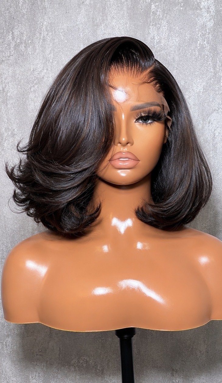 Bossladyluxuryhairs-Dark layers-image-2